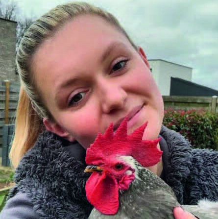 ChaboClub_A5_Entwurf_Doppelseiten Kopie